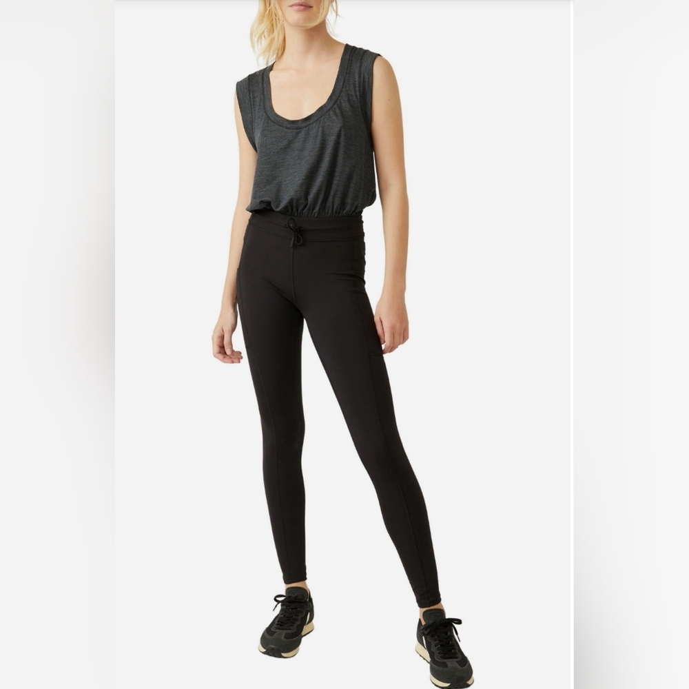 NWT FP Movement by Free People, Small